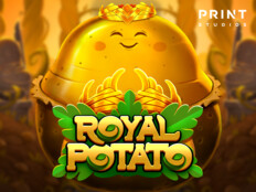 Merit royal casino online. Ct casino list.72